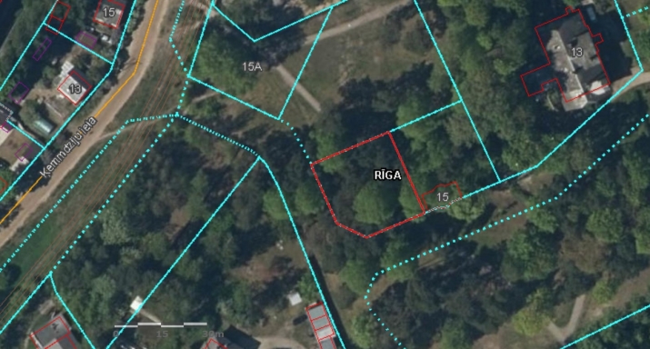 Tekstilnieku iela 1 1