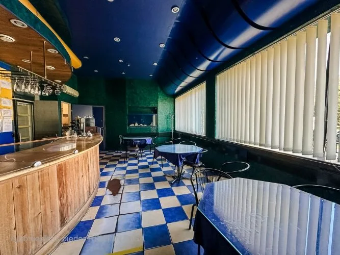 commercial premises For Sale, Latgales street 250 k-3, Rīga, Labais krasts, Ķengarags / 92 000 € 13