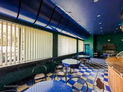 commercial premises For Sale, Latgales street 250 k-3, Rīga, Labais krasts, Ķengarags / 92 000 € 4