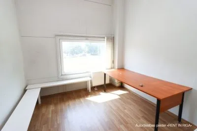 commercial premises For Rent, Maskavas street 265, Rīga, Labais krasts, Ķengarags / 3 000 € 7