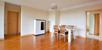 Apartment For Rent, Lielirbes street 13, Rīga, Šampēteris / 1300 € 2