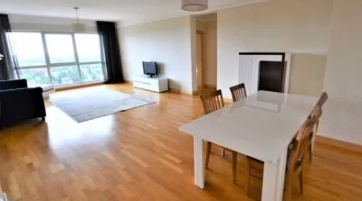 Apartment For Rent, Lielirbes street 13, Rīga, Šampēteris / 1300 € 3