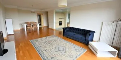 Apartment For Rent, Lielirbes street 13, Rīga, Šampēteris / 1300 € 4