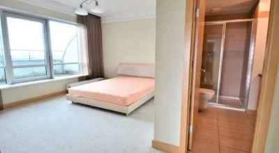 Apartment For Rent, Lielirbes street 13, Rīga, Šampēteris / 1300 € 7