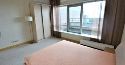 Apartment For Rent, Lielirbes street 13, Rīga, Šampēteris / 1300 € 8