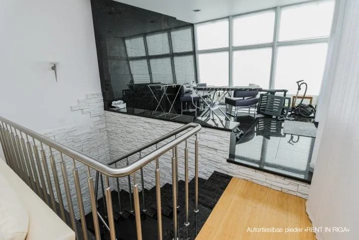 Apartment For Sale, Mellužu prospekts street 77, Jūrmala, Melluži / 330 000 € 18