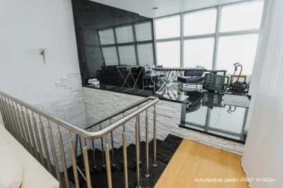 Apartment For Sale, Mellužu prospekts street 77, Jūrmala, Melluži / 330 000 € 18