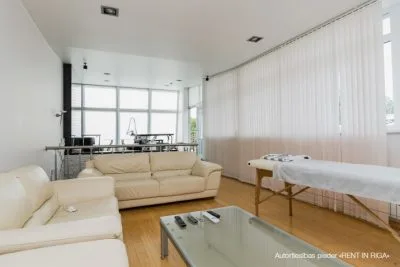 Apartment For Sale, Mellužu prospekts street 77, Jūrmala, Melluži / 330 000 € 21