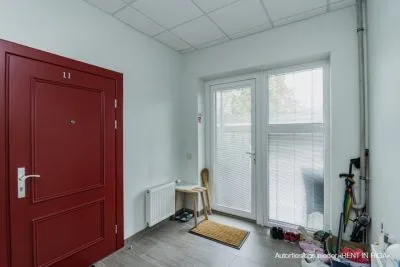 Apartment For Sale, Mellužu prospekts street 77, Jūrmala, Melluži / 330 000 € 28