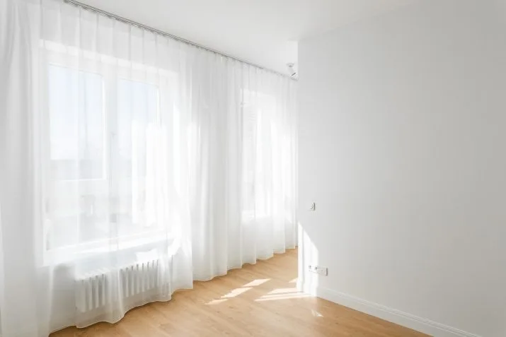 Malduguņu iela 8 6