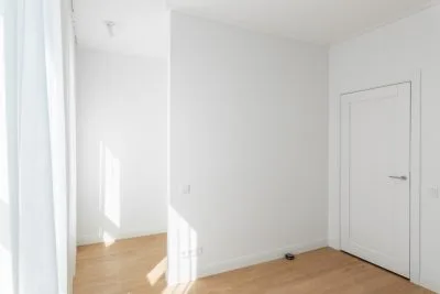 Izīrē dzīvokli, Malduguņu iela 8, Mārupes novads, Mārupe / 700 € 3