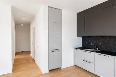 Izīrē dzīvokli, Malduguņu iela 8, Mārupes novads, Mārupe / 700 € 2