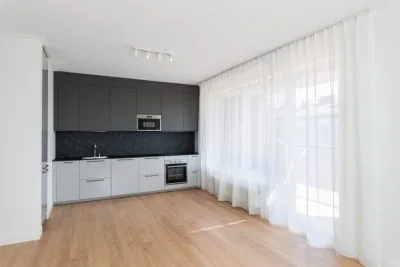 Izīrē dzīvokli, Malduguņu iela 8, Mārupes novads, Mārupe / 700 € 1