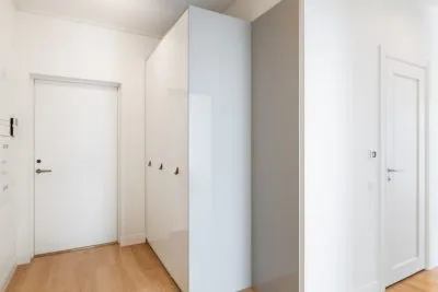 Izīrē dzīvokli, Malduguņu iela 8, Mārupes novads, Mārupe / 700 € 4
