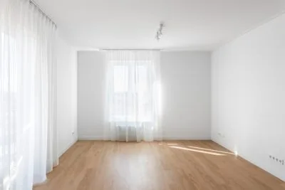 Izīrē dzīvokli, Malduguņu iela 8, Mārupes novads, Mārupe / 700 € 5