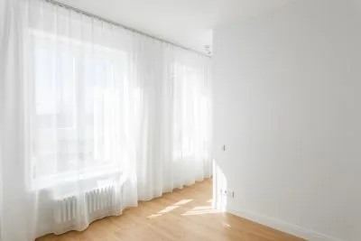 Izīrē dzīvokli, Malduguņu iela 8, Mārupes novads, Mārupe / 700 € 6