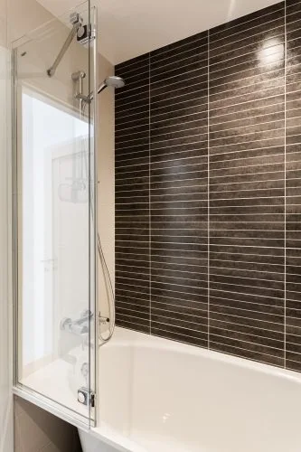 Izīrē dzīvokli, Malduguņu iela 8, Mārupes novads, Mārupe / 700 € 8