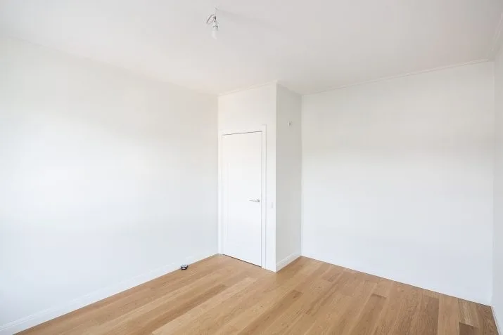 Pārdod dzīvokli, Malduguņu iela 8, Mārupes novads, Mārupe / 260 000 € 8