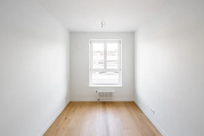 Pārdod dzīvokli, Malduguņu iela 8, Mārupes novads, Mārupe / 260 000 € 10