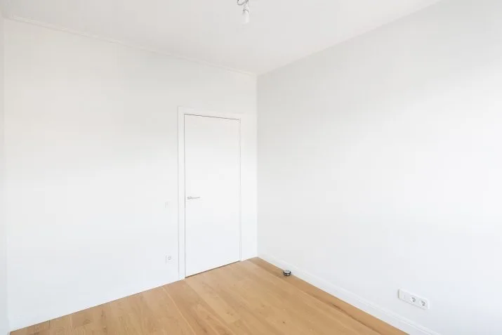 Pārdod dzīvokli, Malduguņu iela 8, Mārupes novads, Mārupe / 260 000 € 11