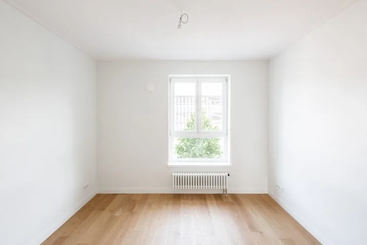 Malduguņu iela 8 6