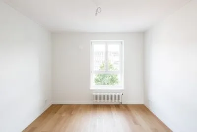 Pārdod dzīvokli, Malduguņu iela 8, Mārupes novads, Mārupe / 260 000 € 6