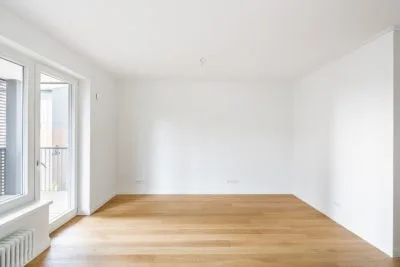 Pārdod dzīvokli, Malduguņu iela 8, Mārupes novads, Mārupe / 260 000 € 7