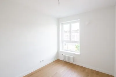 Pārdod dzīvokli, Malduguņu iela 8, Mārupes novads, Mārupe / 260 000 € 9