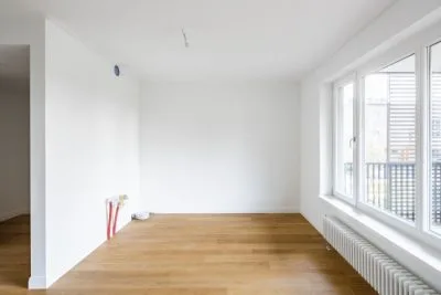 Pārdod dzīvokli, Malduguņu iela 8, Mārupes novads, Mārupe / 260 000 € 5