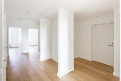 Pārdod dzīvokli, Malduguņu iela 8, Mārupes novads, Mārupe / 260 000 € 4