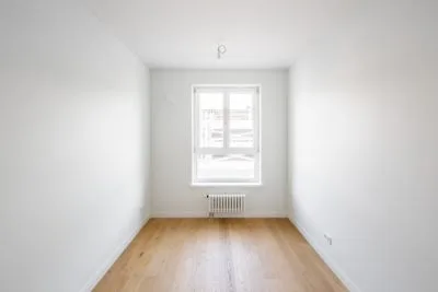 Pārdod dzīvokli, Malduguņu iela 8, Mārupes novads, Mārupe / 260 000 € 10