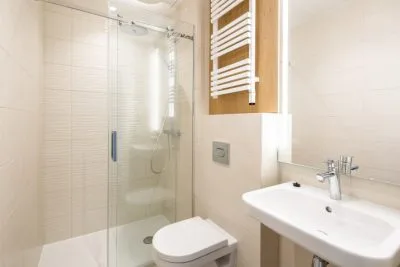 Pārdod dzīvokli, Malduguņu iela 8, Mārupes novads, Mārupe / 260 000 € 14