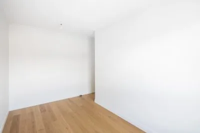 Pārdod dzīvokli, Malduguņu iela 8, Mārupes novads, Mārupe / 260 000 € 12