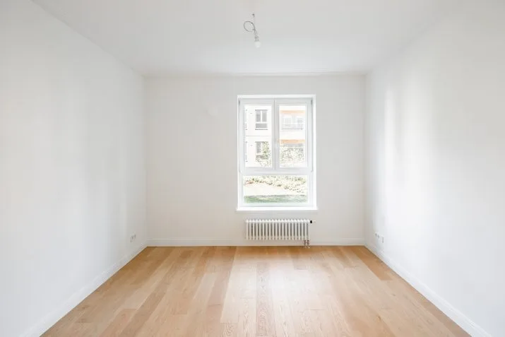 Pārdod dzīvokli, Malduguņu iela 10, Mārupes novads, Mārupe / 230 000 € 8