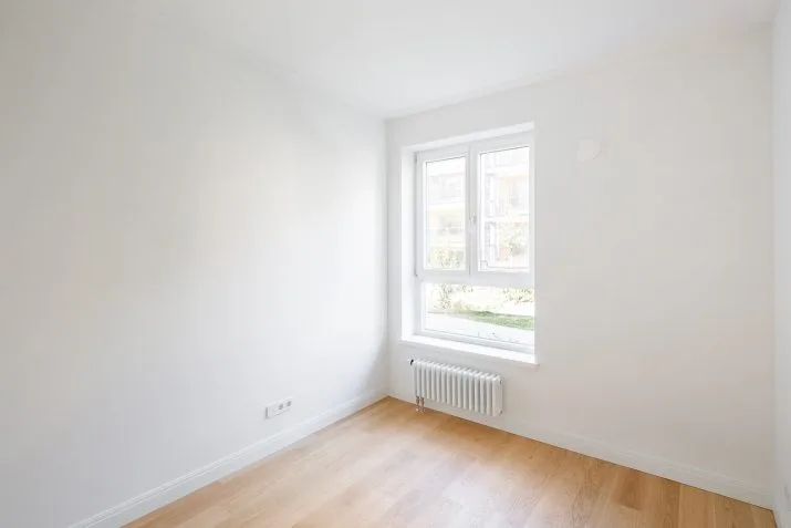 Pārdod dzīvokli, Malduguņu iela 10, Mārupes novads, Mārupe / 230 000 € 9
