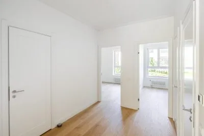 Pārdod dzīvokli, Malduguņu iela 10, Mārupes novads, Mārupe / 230 000 € 3