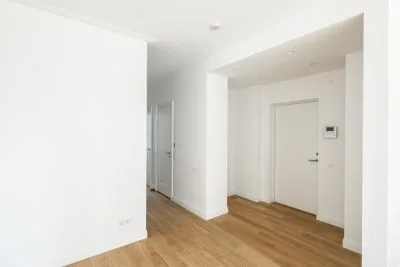 Pārdod dzīvokli, Malduguņu iela 10, Mārupes novads, Mārupe / 230 000 € 4