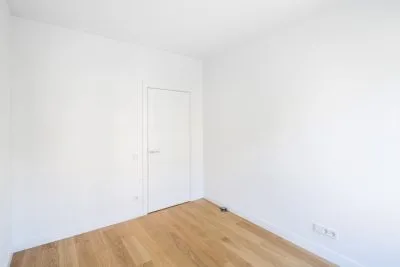 Pārdod dzīvokli, Malduguņu iela 10, Mārupes novads, Mārupe / 230 000 € 10