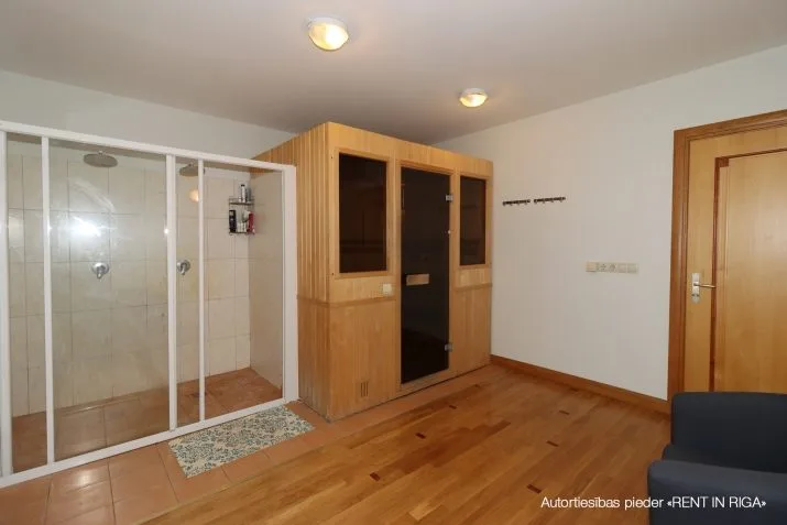 House For Rent, Spulgas street 2C, Rīga, Kreisais krasts, Ziepniekkalns / 2 600 € 19