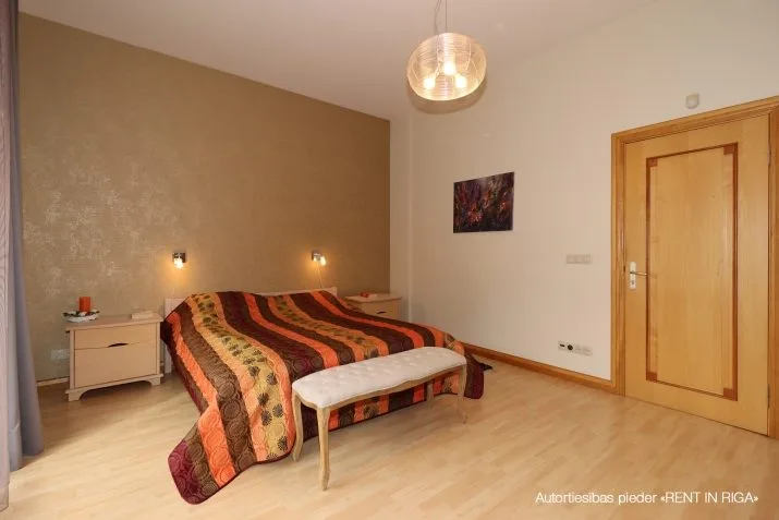 House For Rent, Spulgas street 2C, Rīga, Kreisais krasts, Ziepniekkalns / 2 600 € 32