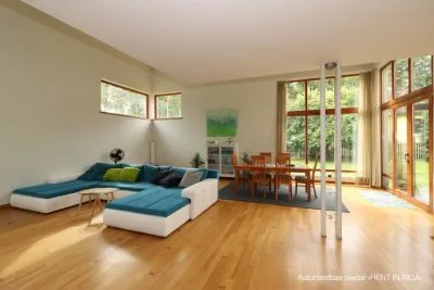 House For Rent, Spulgas street 2C, Rīga, Kreisais krasts, Ziepniekkalns / 2 600 € 12