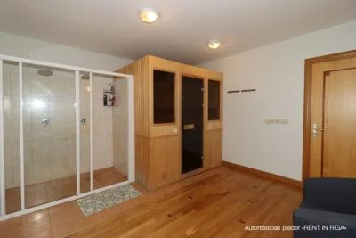 House For Rent, Spulgas street 2C, Rīga, Kreisais krasts, Ziepniekkalns / 2 600 € 19