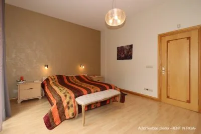 House For Rent, Spulgas street 2C, Rīga, Kreisais krasts, Ziepniekkalns / 2 600 € 32