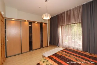 House For Rent, Spulgas street 2C, Rīga, Kreisais krasts, Ziepniekkalns / 2 600 € 33