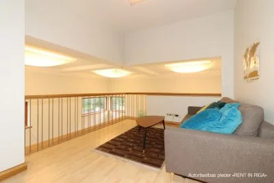 House For Rent, Spulgas street 2C, Rīga, Kreisais krasts, Ziepniekkalns / 2 600 € 29