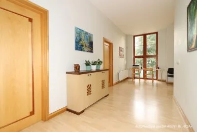 House For Rent, Spulgas street 2C, Rīga, Kreisais krasts, Ziepniekkalns / 2 600 € 28