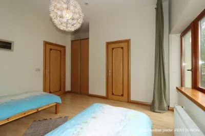 House For Rent, Spulgas street 2C, Rīga, Kreisais krasts, Ziepniekkalns / 2 600 € 37