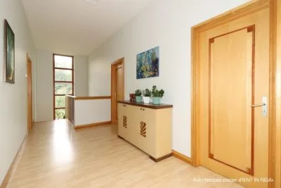 House For Rent, Spulgas street 2C, Rīga, Kreisais krasts, Ziepniekkalns / 2 600 € 27