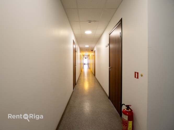 Ūdens iela 23 5
