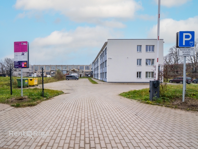 Ūdens iela 23 16